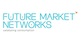 Future Market Networks Ltd to surrender lease hold rights of Diamond Plaza Mall for not less than INR 60 crore